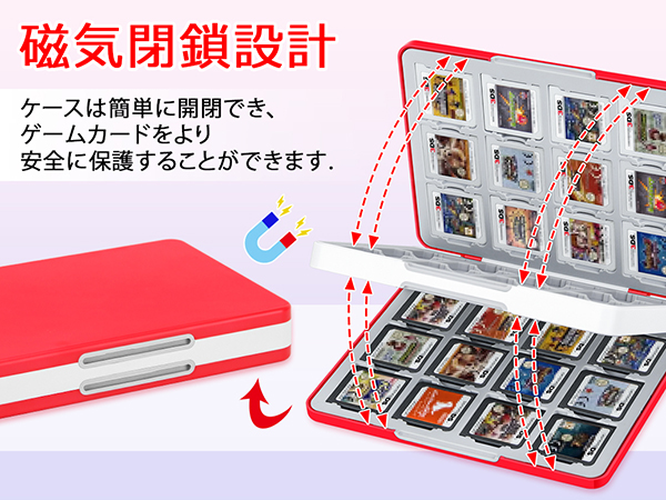 A1635 3DS、DSまとめ A1635 3DS、DSまとめ ニンテンドー3DSの分解画像