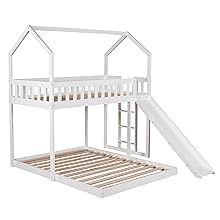 Small manufacture image 6