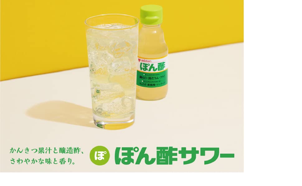 あじぽん　1207 Genuine Crankshaft Position Sensor Toyota Alphard 2008-14