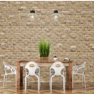 artificial plants & flowers plants live houseplants indoor plants fake plant