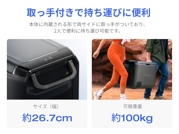 専用出品となりました。 専用出品です。 専用出品売約済商品 専用出品です。 専用zX