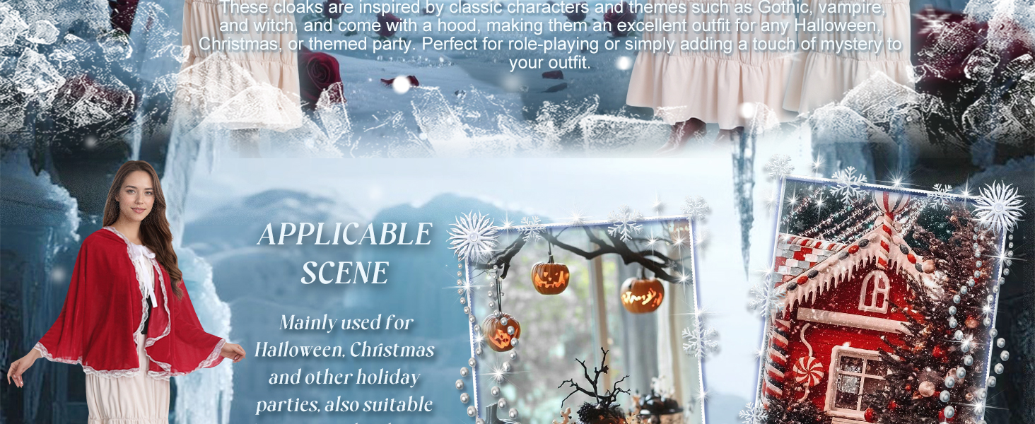 Large manufacture image 2