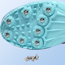 Leichtathletik Schuhe