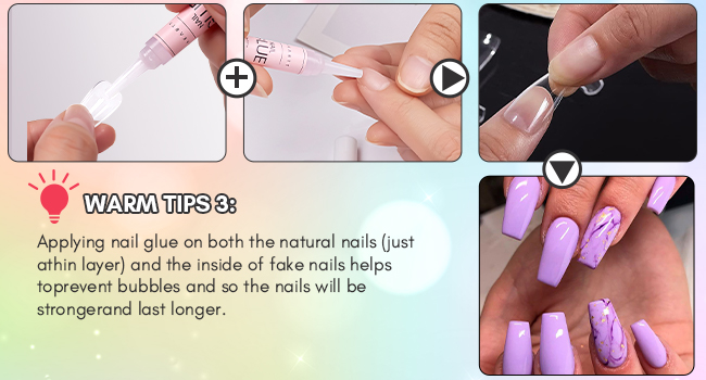 Large manufacture image 5