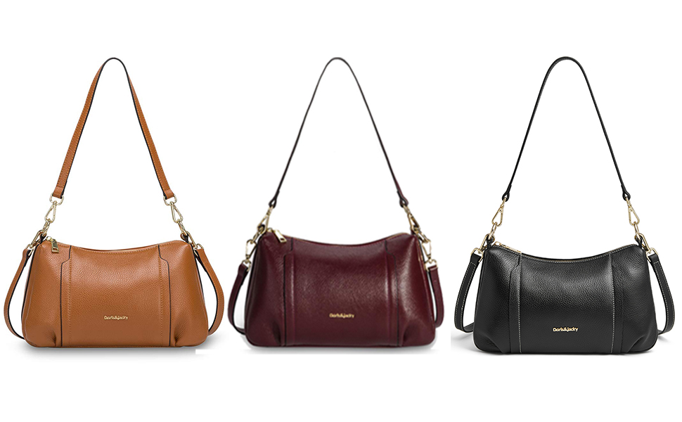 two slip pocket design