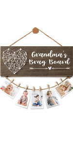 grandma gifts