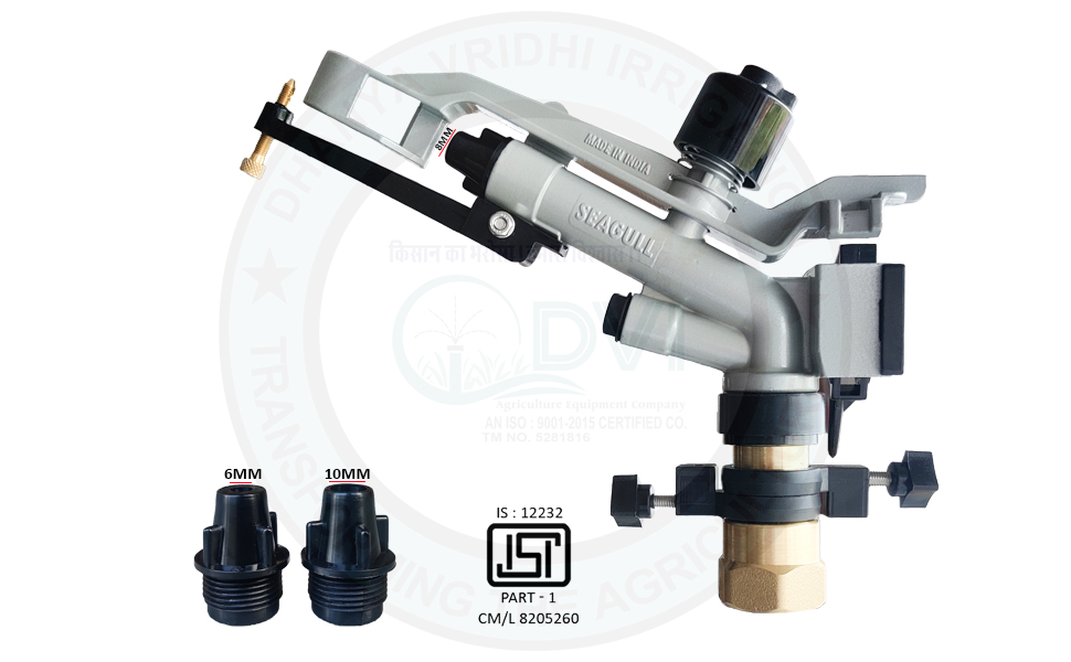 Large manufacture image 4