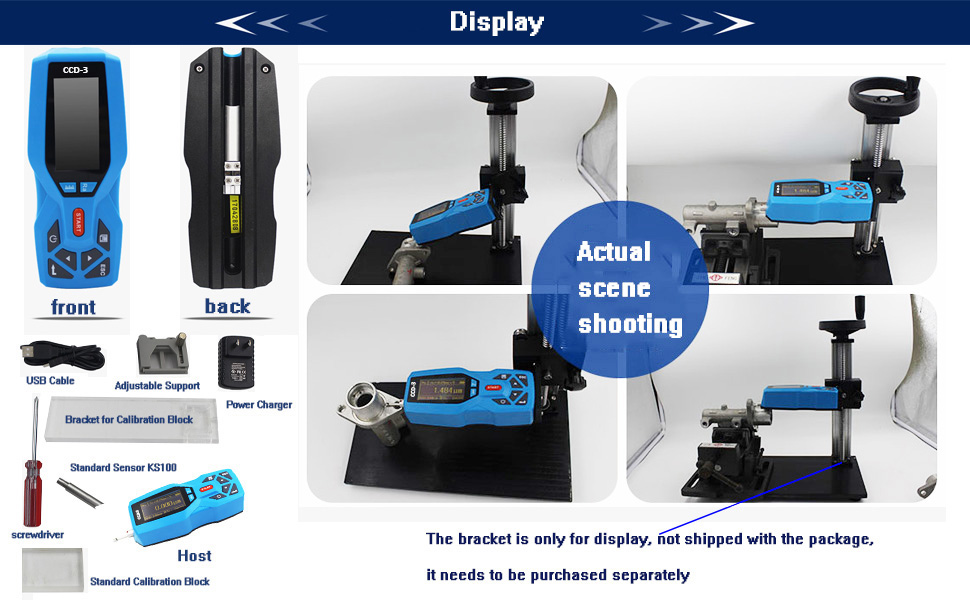 Large manufacture image 4