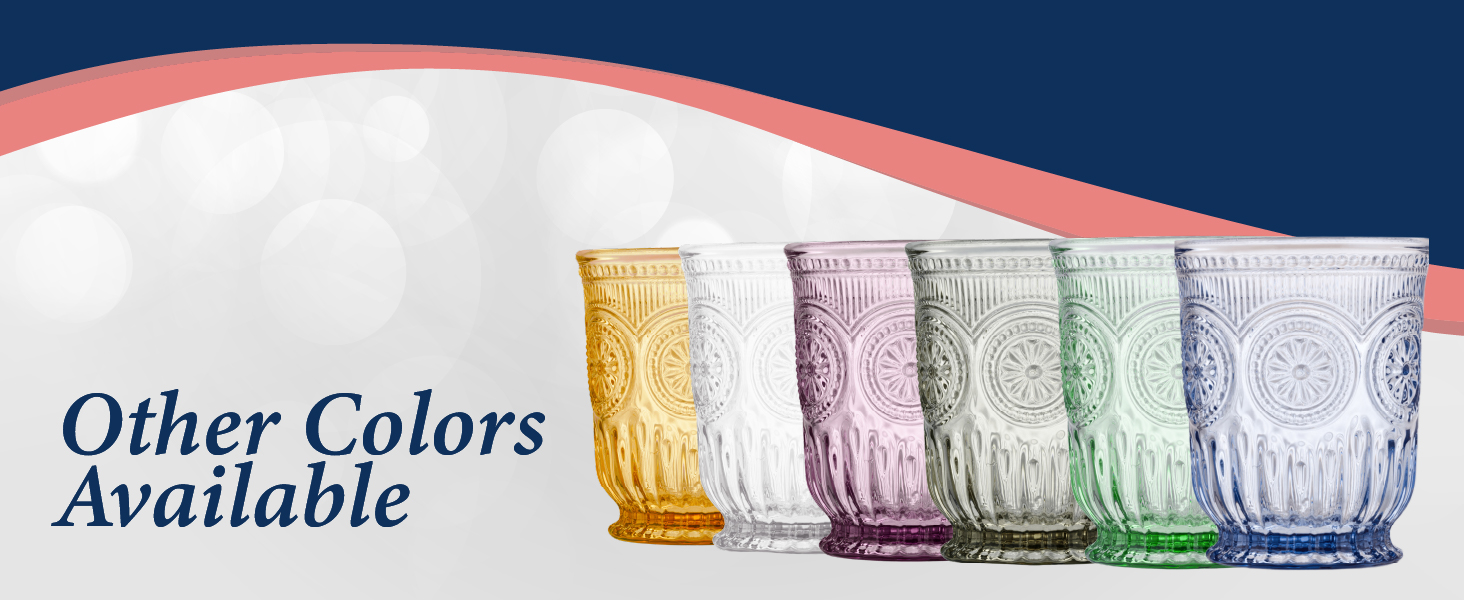 Large manufacture image 5