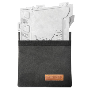 camping wood burning stove