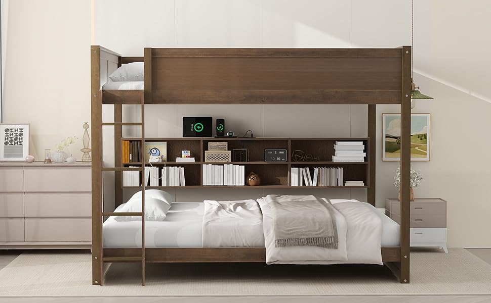 Large manufacture image 2