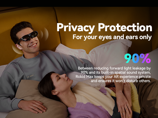 Privacy Protection 