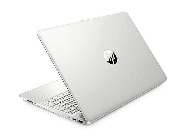 Easily take this thin and light PC from room to room or on the road