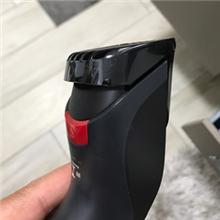 Small manufacture image 7