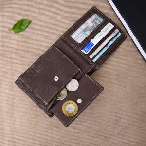men's wallet