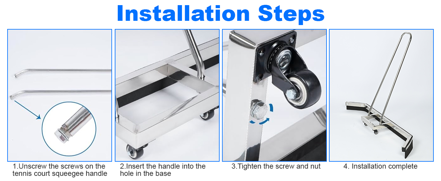 Large manufacture image 4