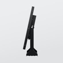 Small manufacture image 6