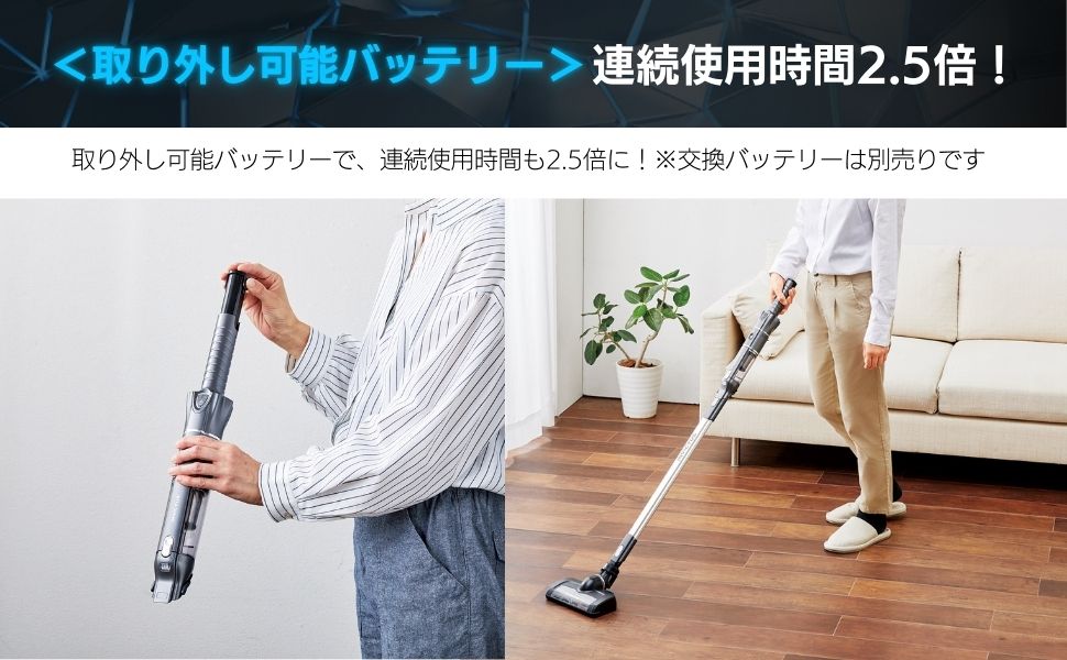 インビクタスワンフルセット美品 ☆名古屋市北区直接引取可能な方