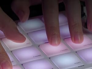 Small manufacture image 4