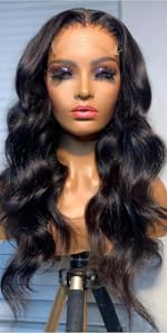 5x5_HD_LACE_CLOSURE_WIG_REAL_SWISS_HD_SKINLIKE