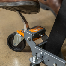 Small manufacture image 5