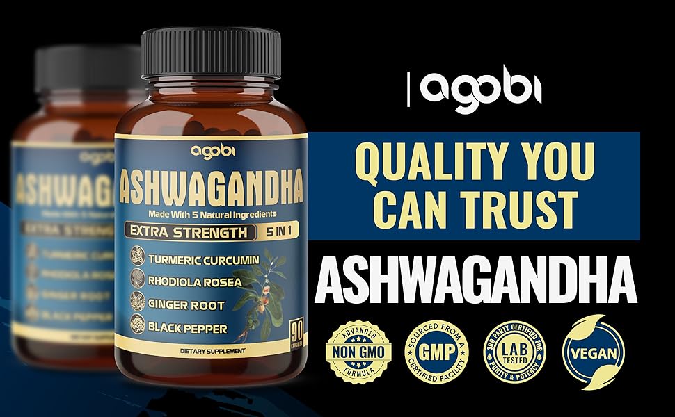 A3.2. EBC-Ashwagandha-Blue