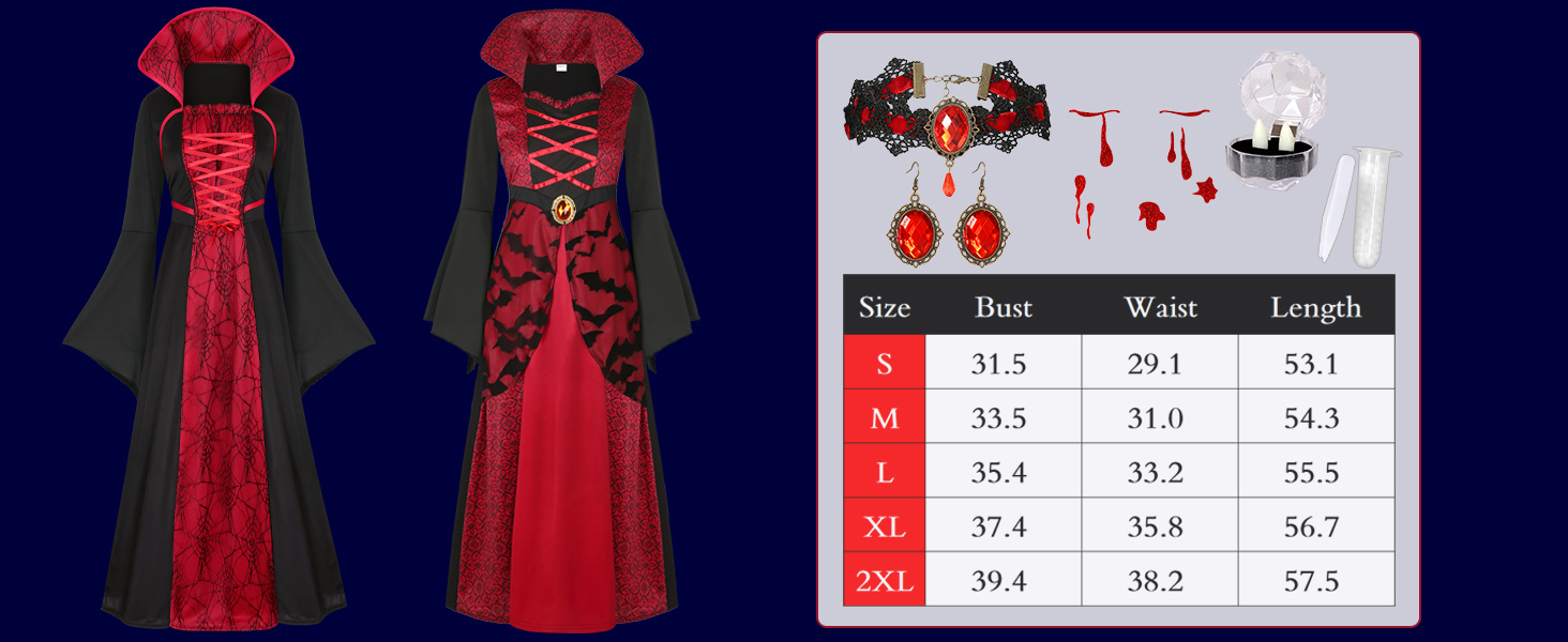 Large manufacture image 4
