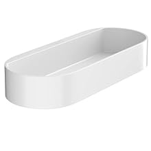 Small manufacture image 7