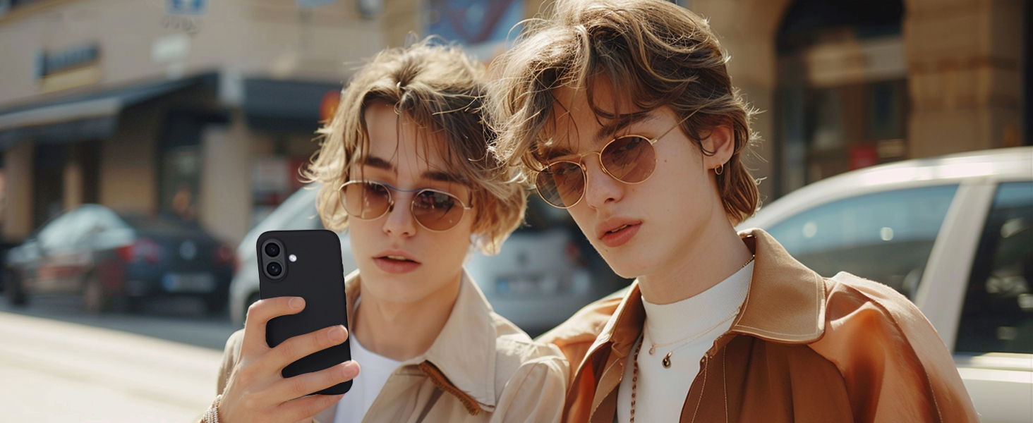 iphone 17 case cases back cover covers