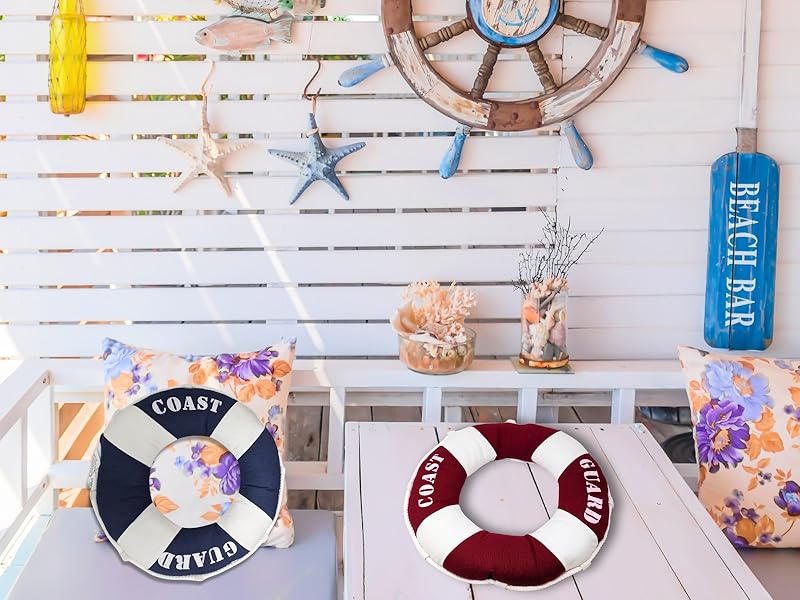 Large manufacture image 4