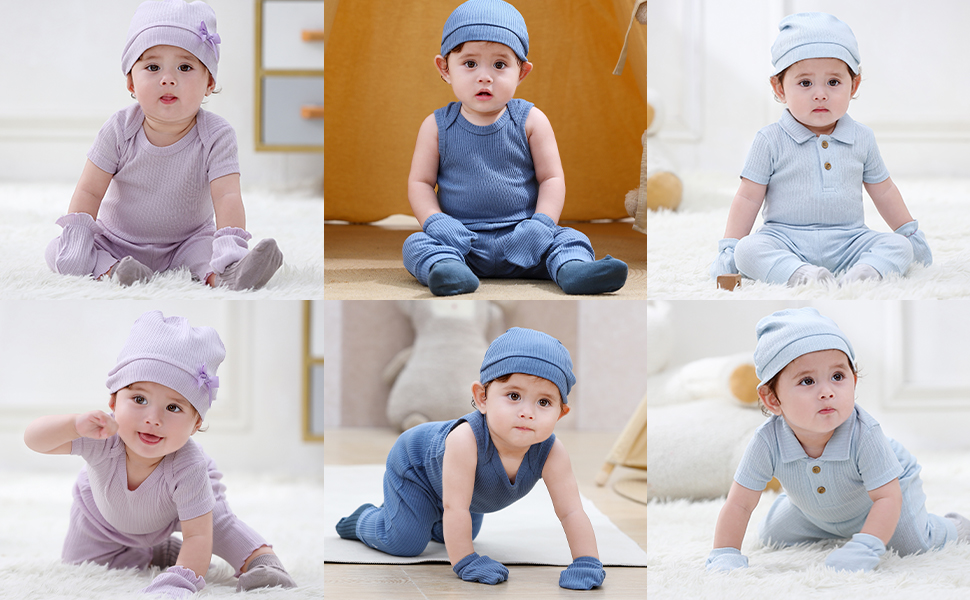 baby show