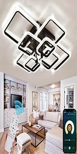 年始セール中⭕️LED シーリングライト 6~20畳 おしゃれ 北欧 照明器具 年始セール中⭕️LED シーリングライト 6~20畳 おしゃれ 北欧