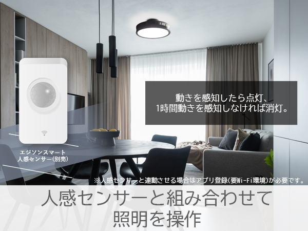 Amazon.co.jp: 【Amazon Alexa対応】エジソンスマート デュアル