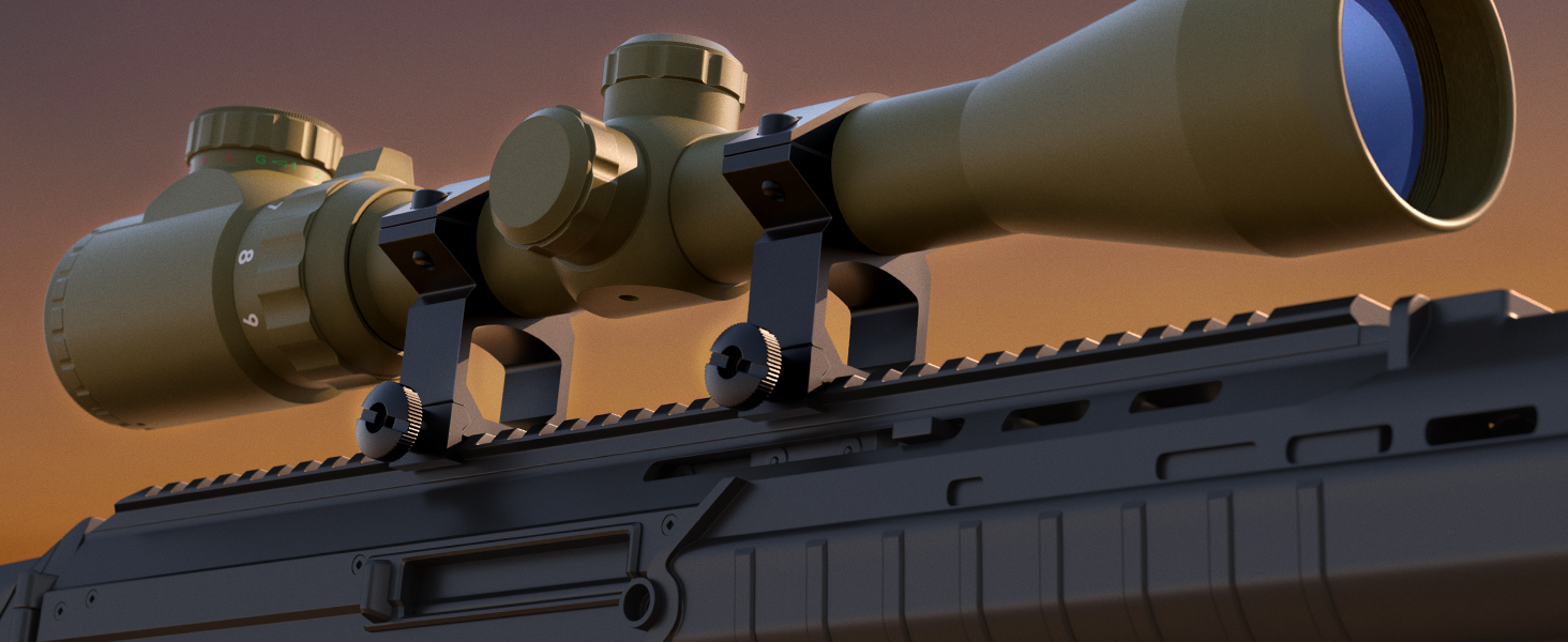 Large manufacture image 2