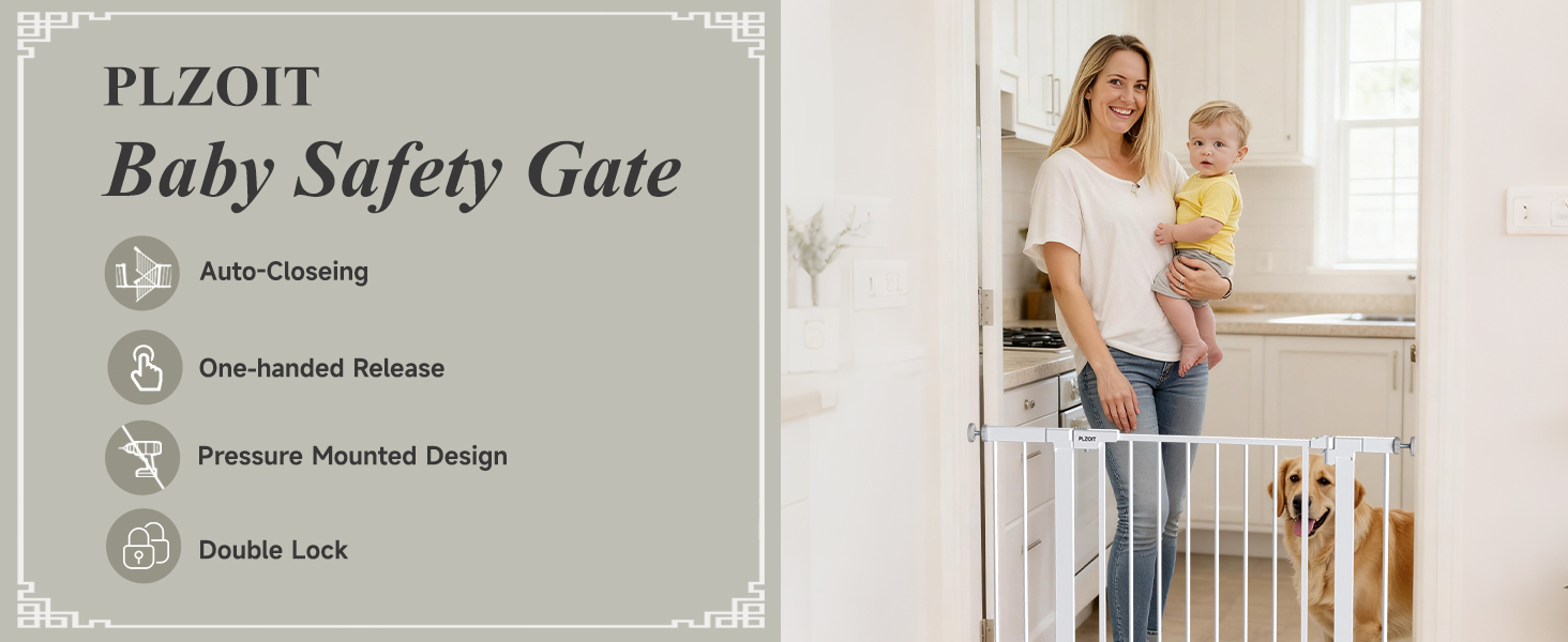 baby gate for stairs with banister stair baby gate wall to banister baby gate for stairs