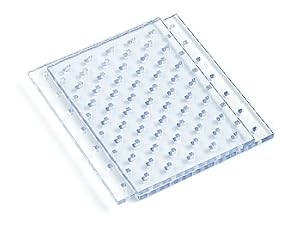 Small manufacture image 2
