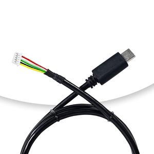 SPN-BFC Replacement Cable