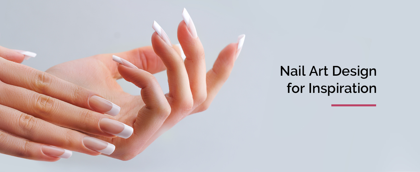 nail brush