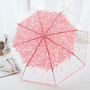 Windproof &amp;amp; Waterproof