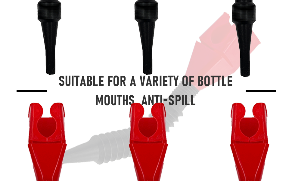 Snap Funnel snapon funnels