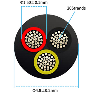 Small manufacture image 1