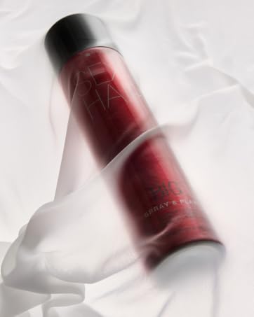 SexyHair Spray &amp;Play