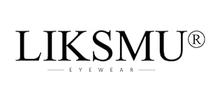 LIKSMU eyewear Women sunglasses