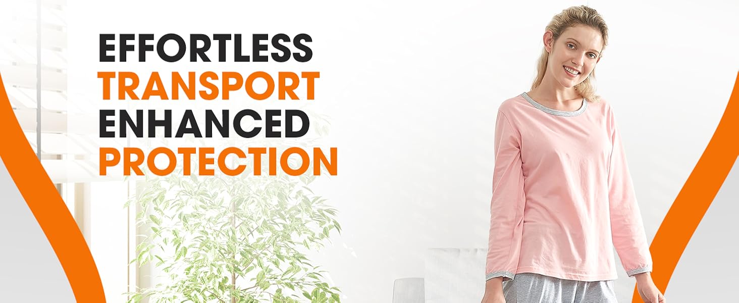 Large manufacture image 6