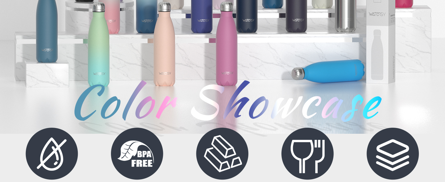 Large manufacture image 3