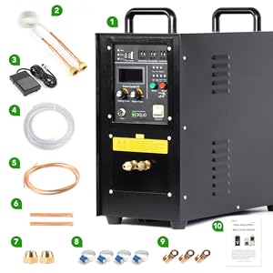 Small manufacture image 2