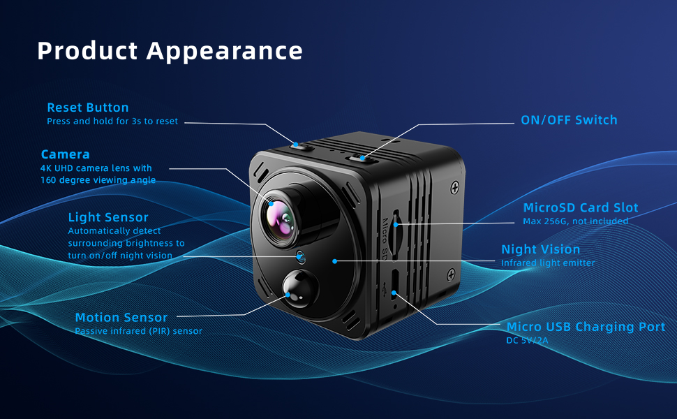 Large manufacture image 6