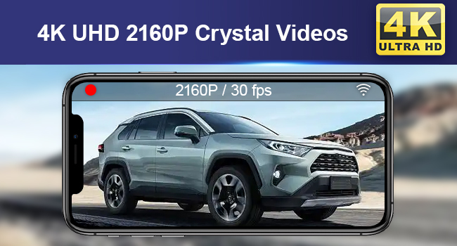 Large manufacture image 3