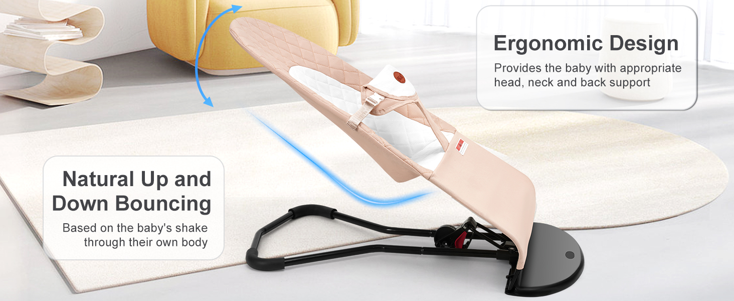 baby swings for infants