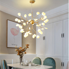 Small manufacture image 5